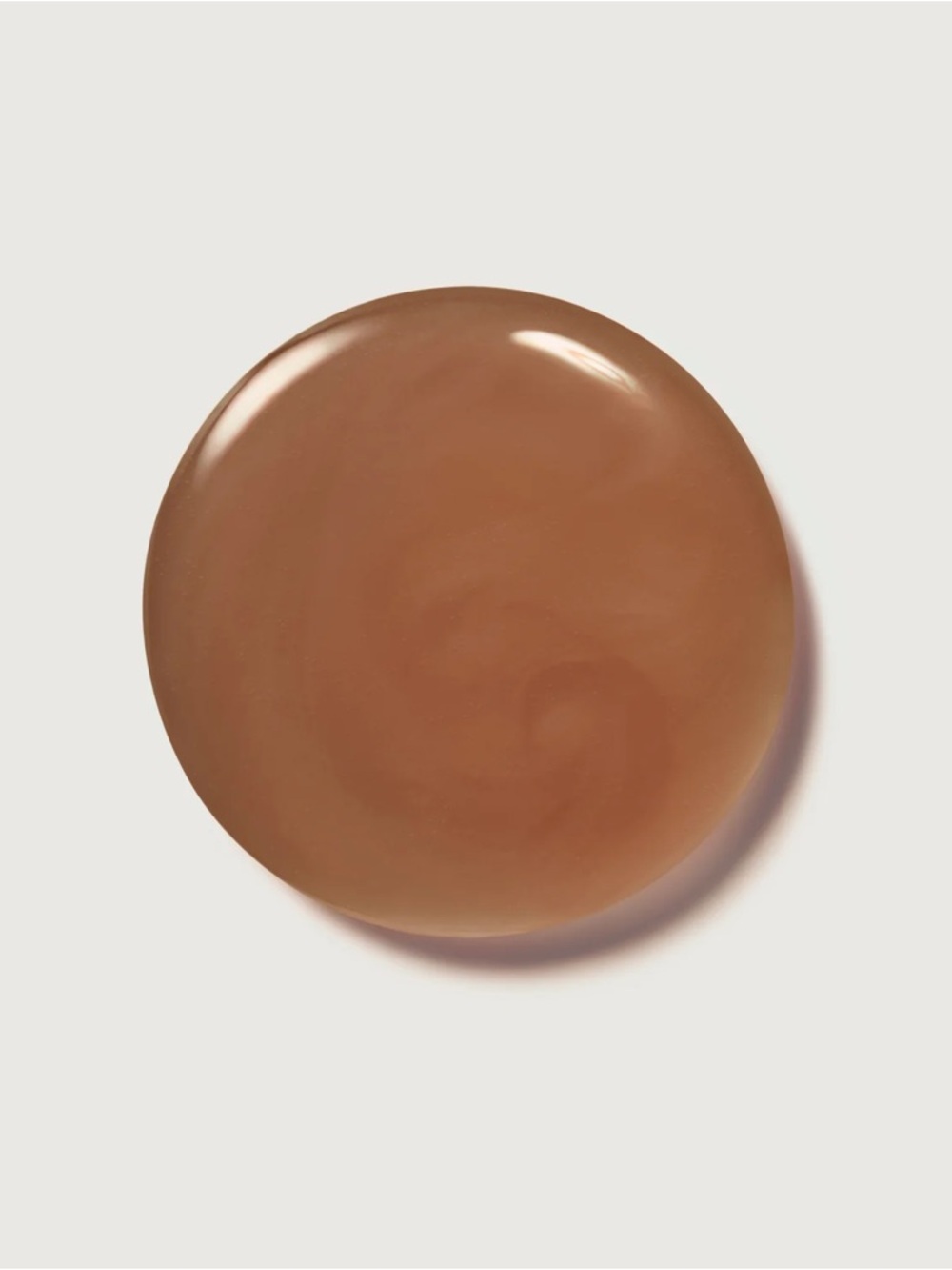 Authentic Summer Fridays Lip Butter Balm - Iced Coffee ☕️☕️☕️☕️ - Picture 2 of 4